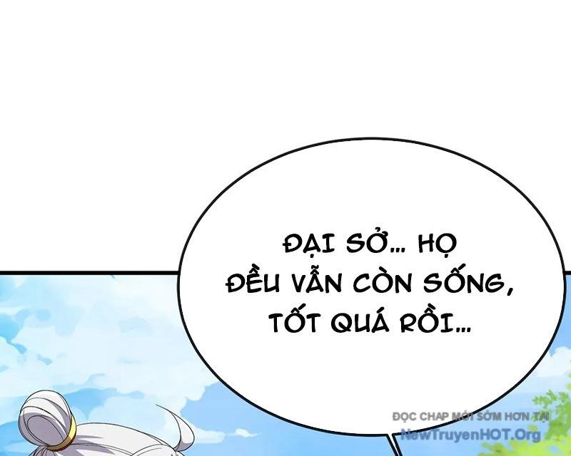 Chapter 832 trang 59