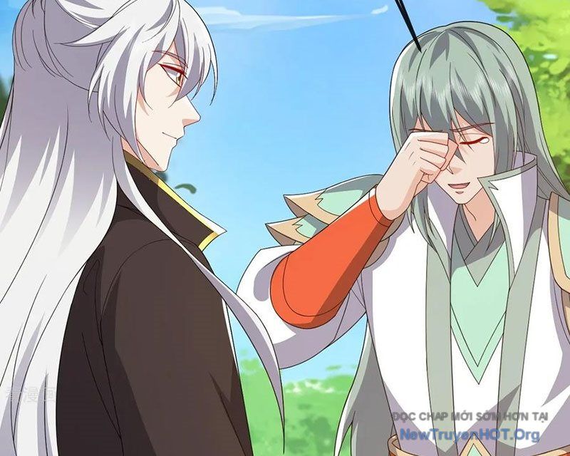 Chapter 832 trang 60