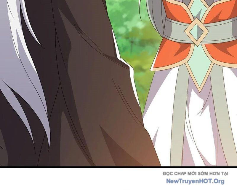 Chapter 832 trang 61