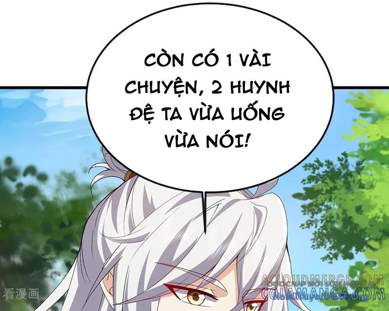 Chapter 832 trang 62