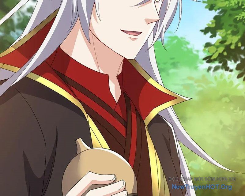 Chapter 832 trang 63