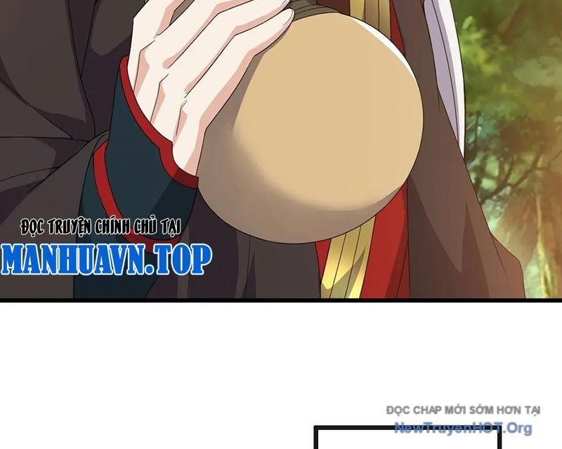 Chapter 832 trang 64