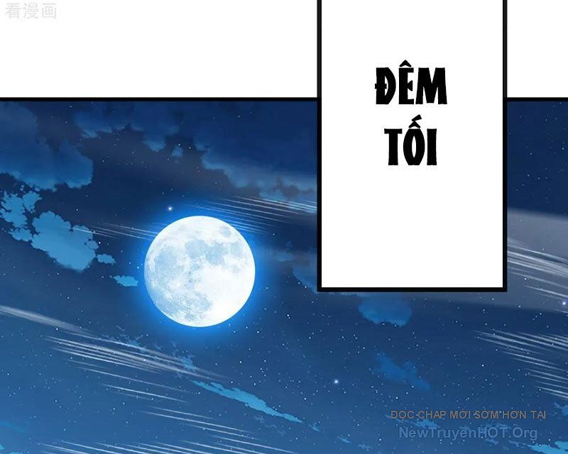 Chapter 832 trang 65