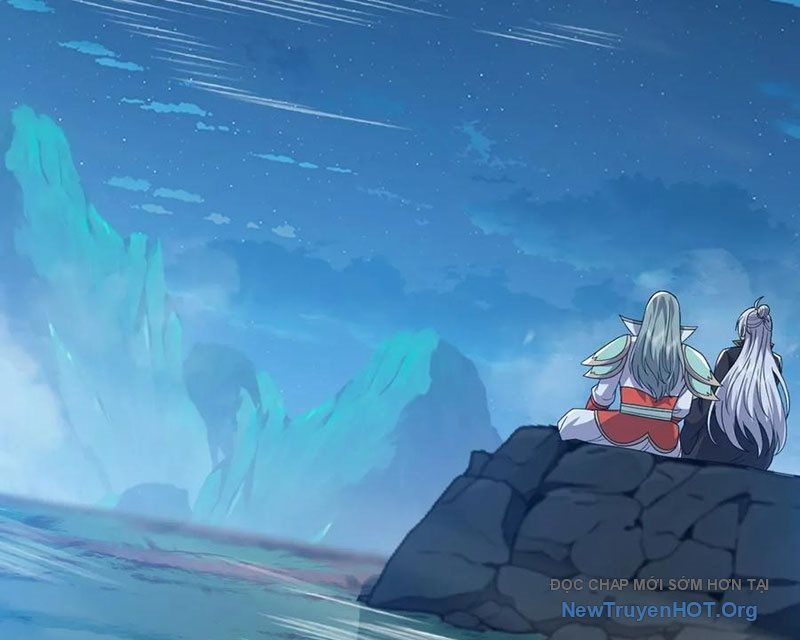 Chapter 832 trang 66