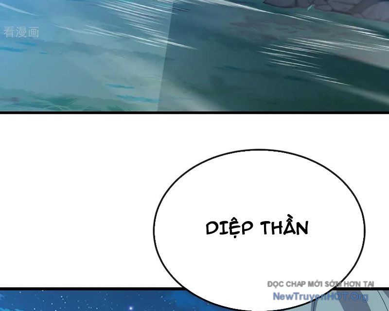 Chapter 832 trang 67