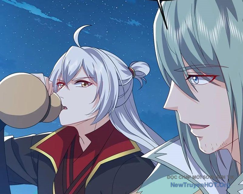 Chapter 832 trang 68