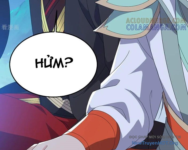 Chapter 832 trang 69