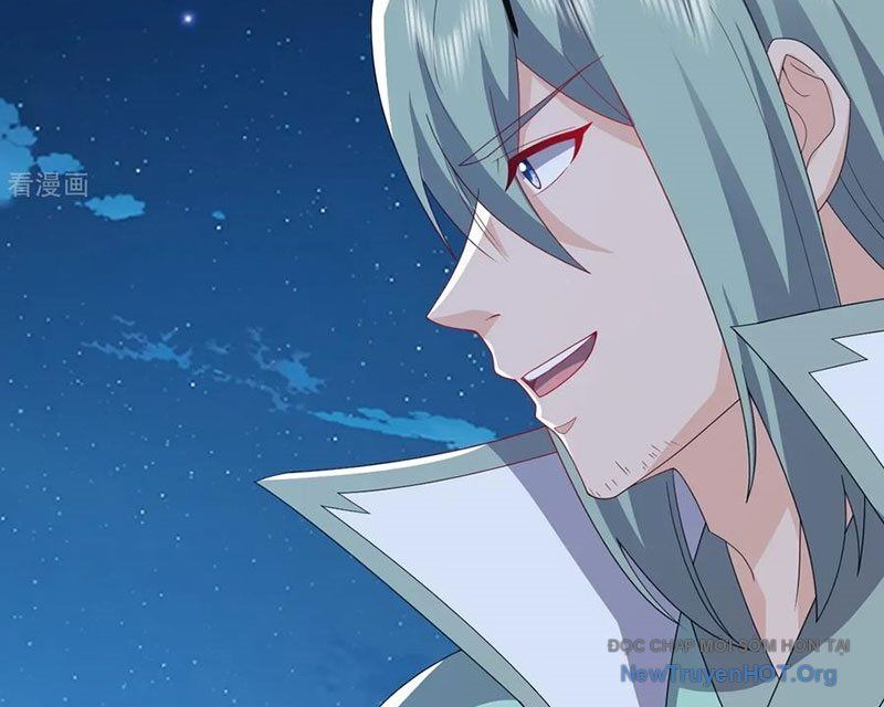 Chapter 832 trang 71