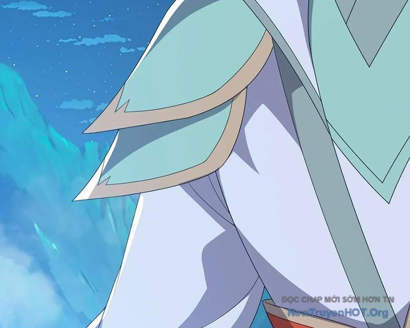 Chapter 832 trang 72