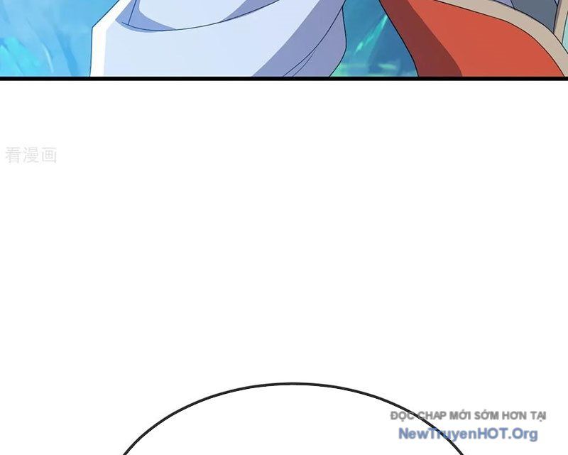 Chapter 832 trang 73