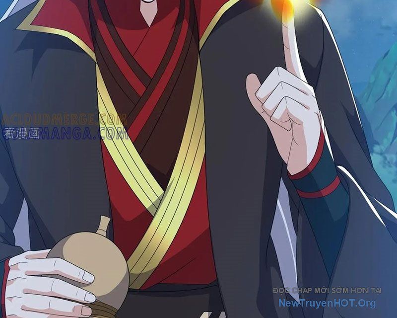 Chapter 832 trang 75