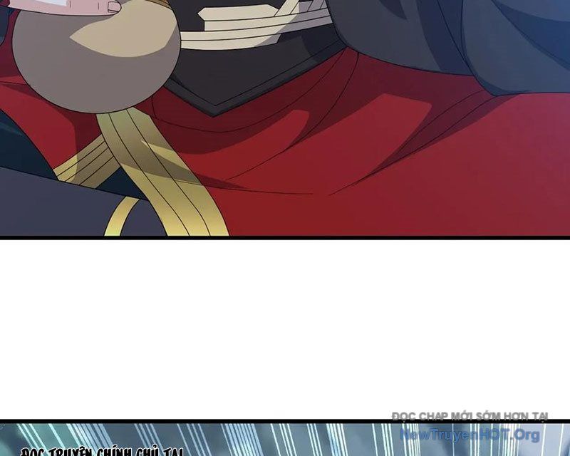 Chapter 832 trang 76