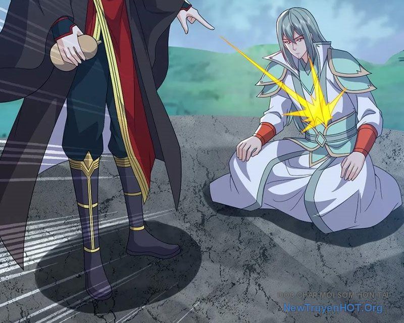 Chapter 832 trang 78