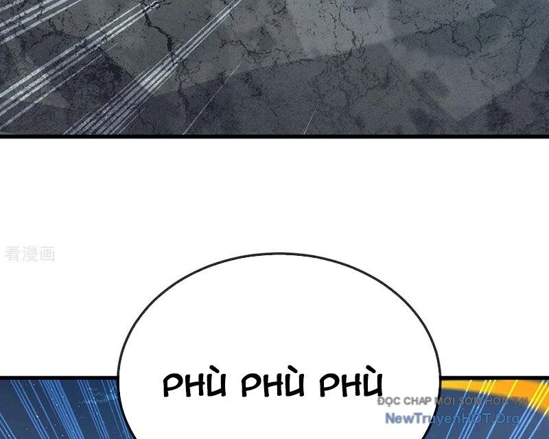 Chapter 832 trang 79