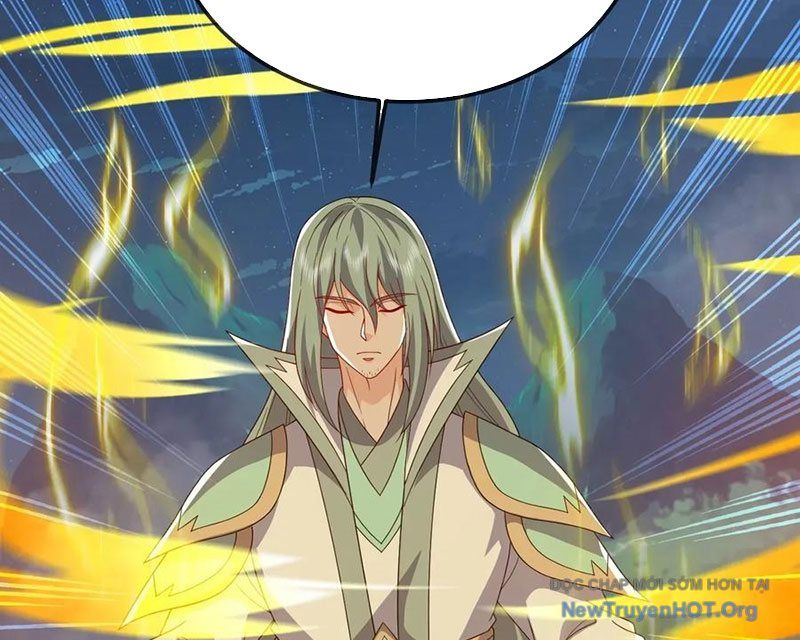 Chapter 832 trang 80