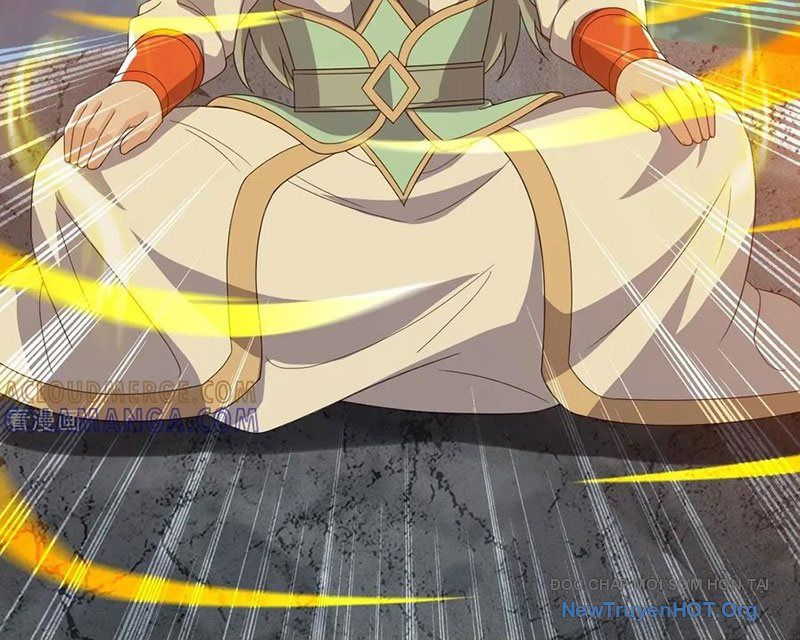 Chapter 832 trang 81