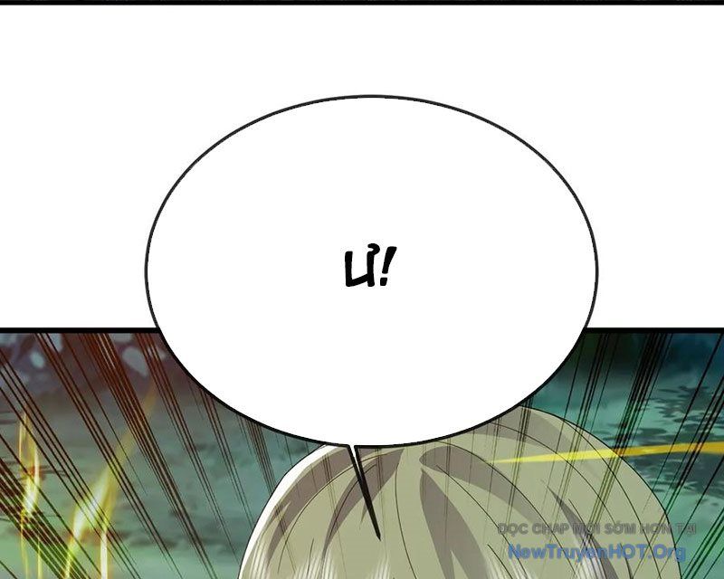 Chapter 832 trang 82