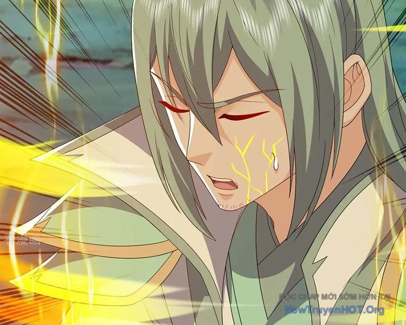 Chapter 832 trang 83