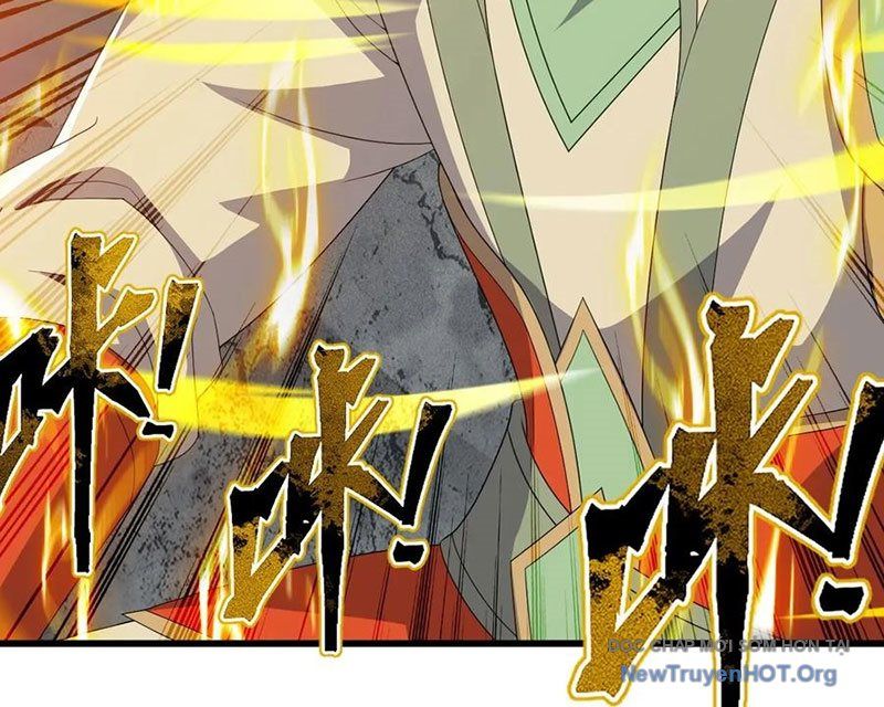 Chapter 832 trang 84