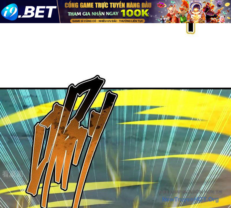 Chapter 832 trang 85