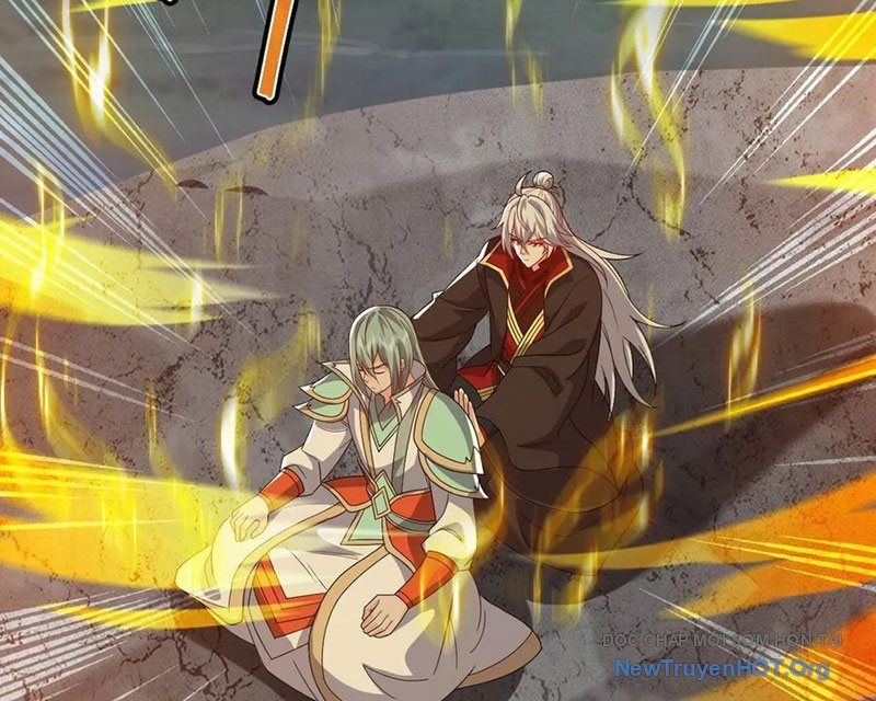 Chapter 832 trang 86