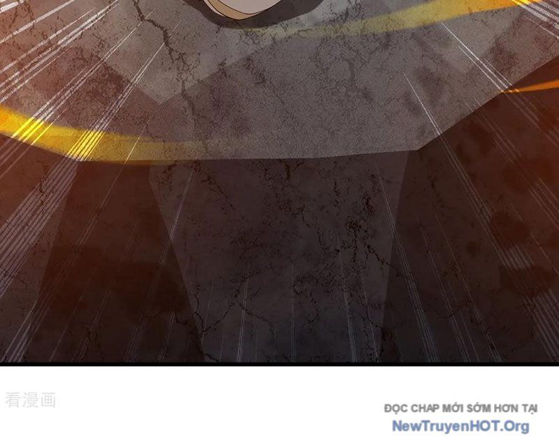 Chapter 832 trang 87