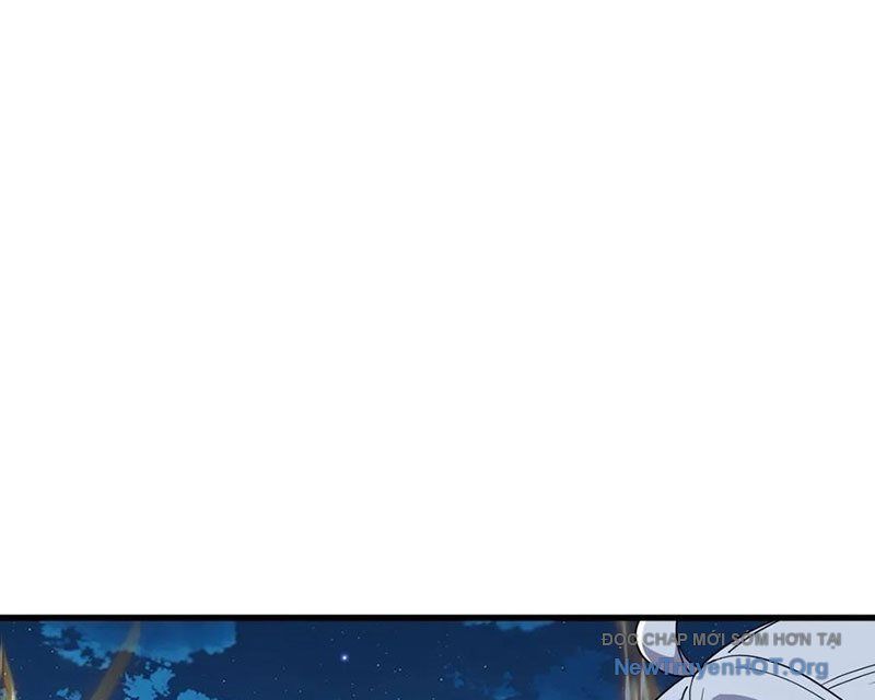 Chapter 832 trang 88