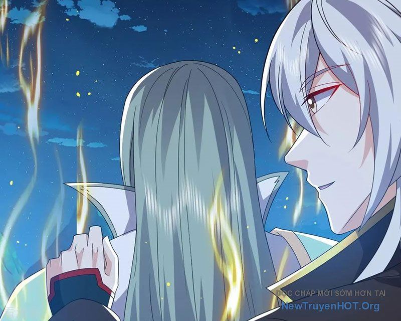 Chapter 832 trang 89