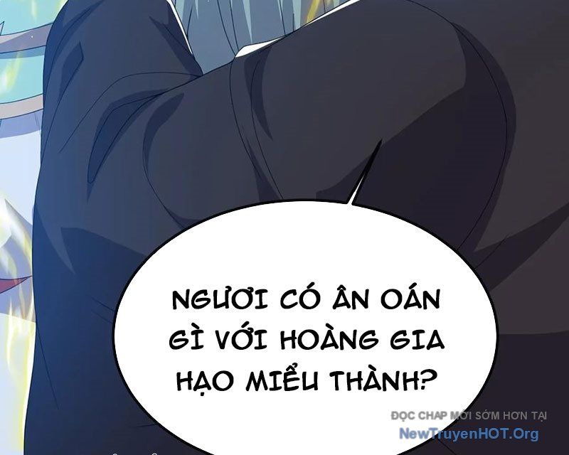 Chapter 832 trang 90