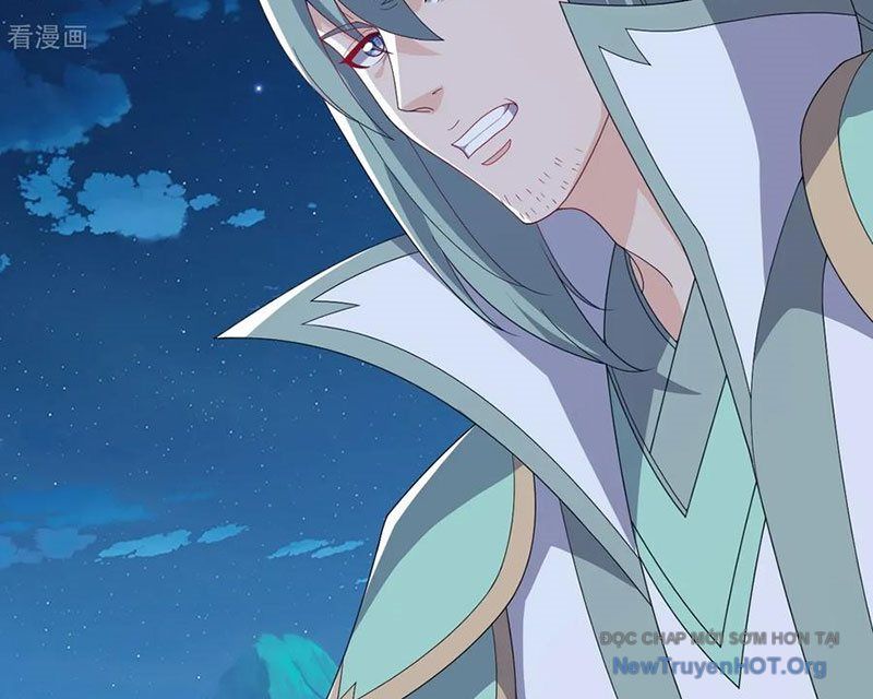 Chapter 832 trang 92