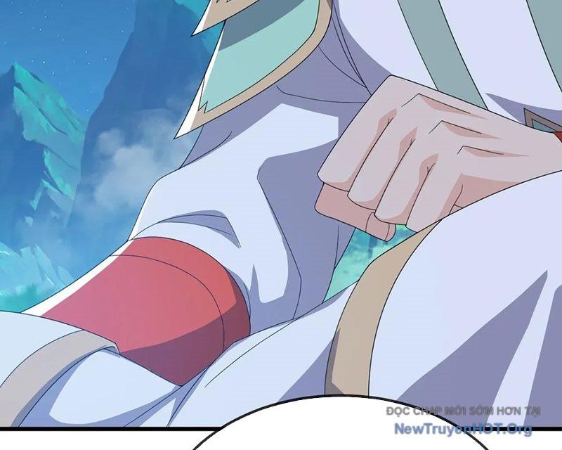 Chapter 832 trang 93