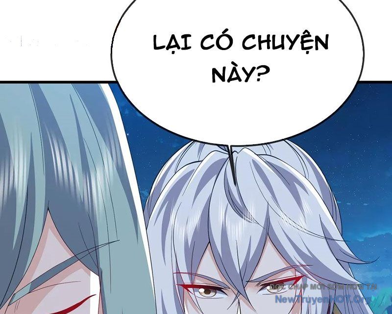 Chapter 832 trang 94