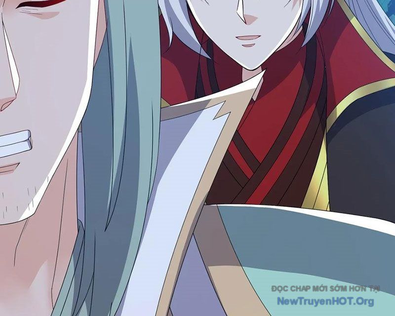 Chapter 832 trang 95