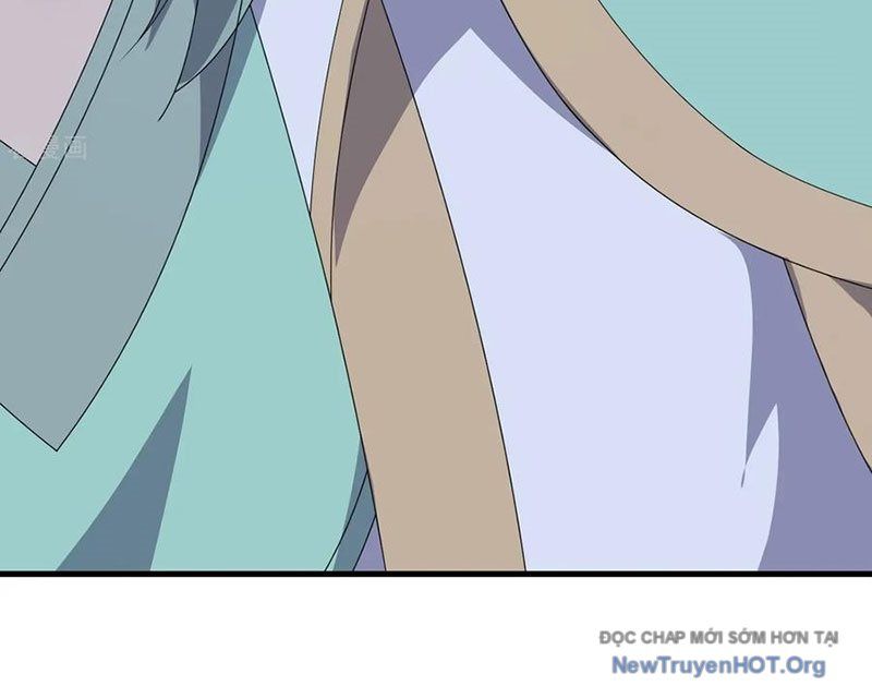 Chapter 832 trang 96