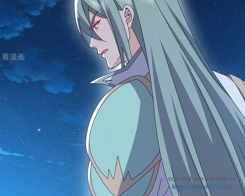 Chapter 832 trang 98