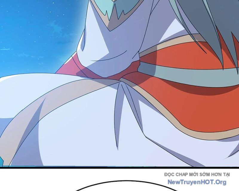 Chapter 832 trang 99