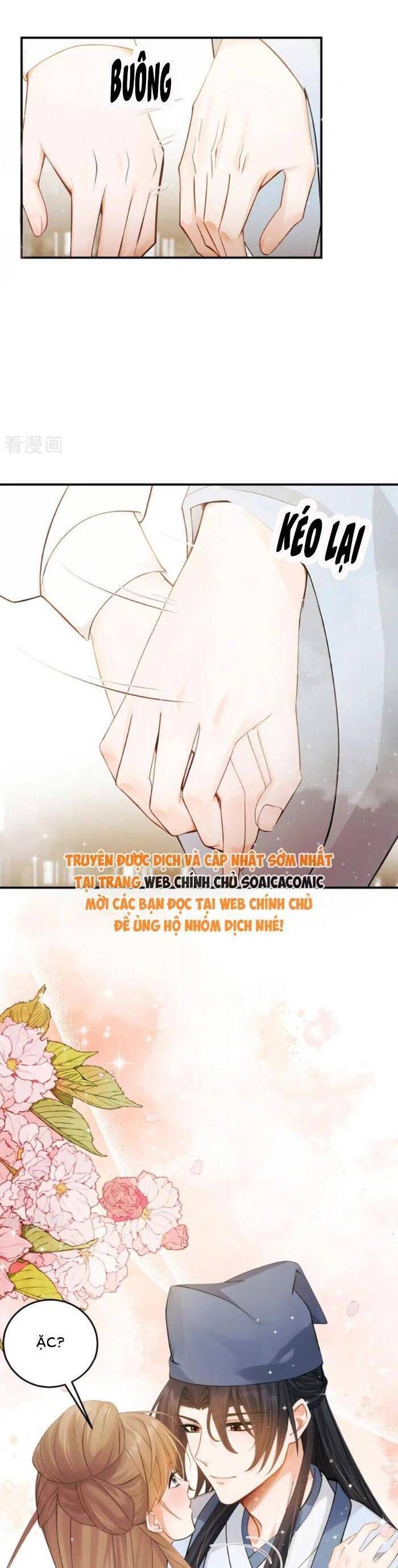 Chapter 48 trang 1