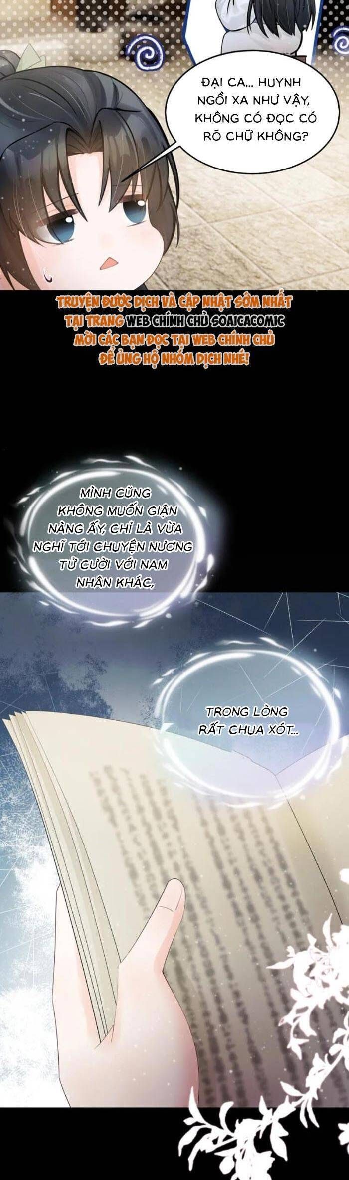 Chapter 48 trang 13