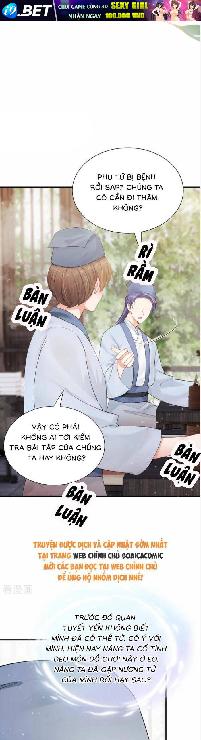 Chapter 48 trang 20