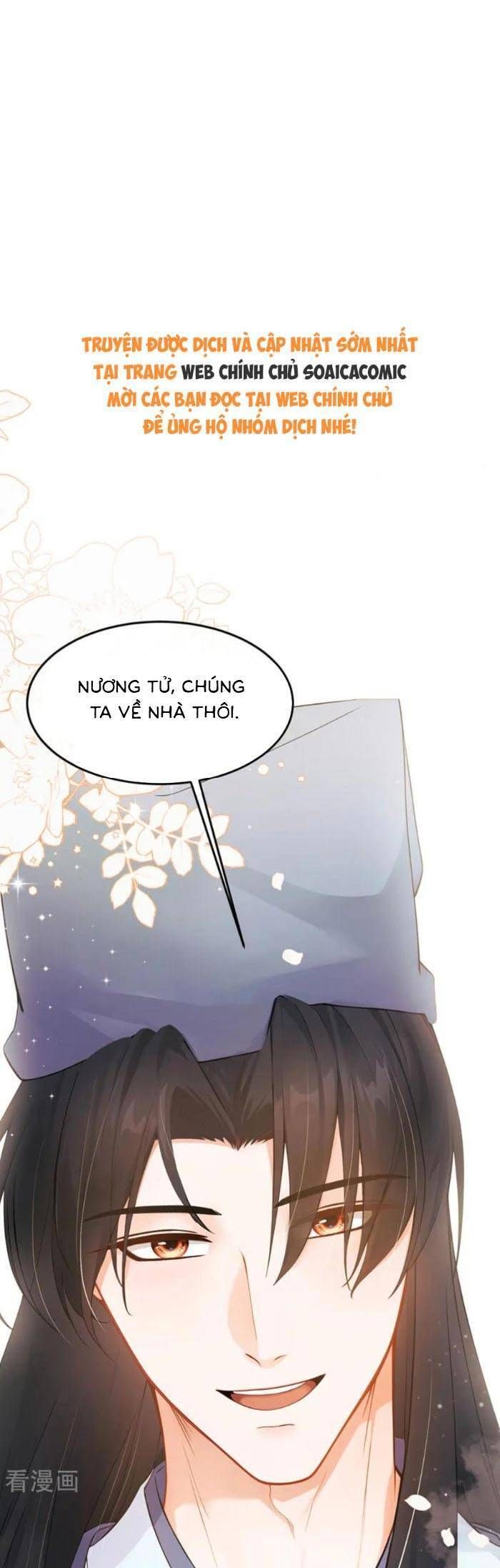 Chapter 48 trang 3