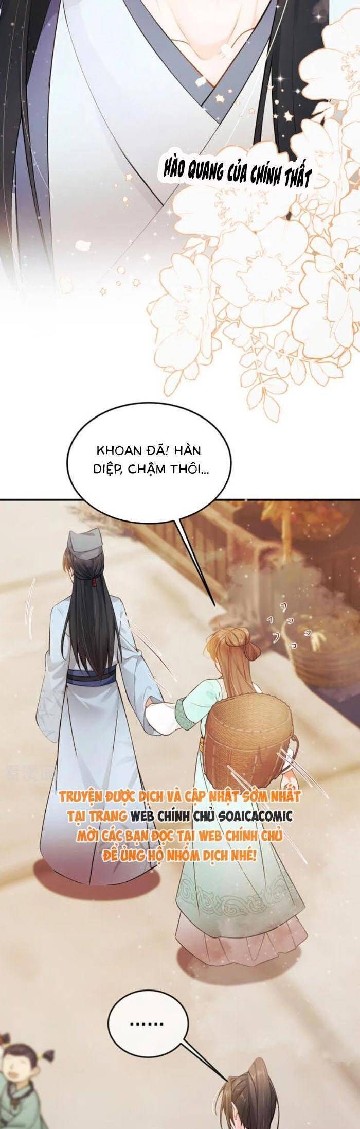 Chapter 48 trang 4