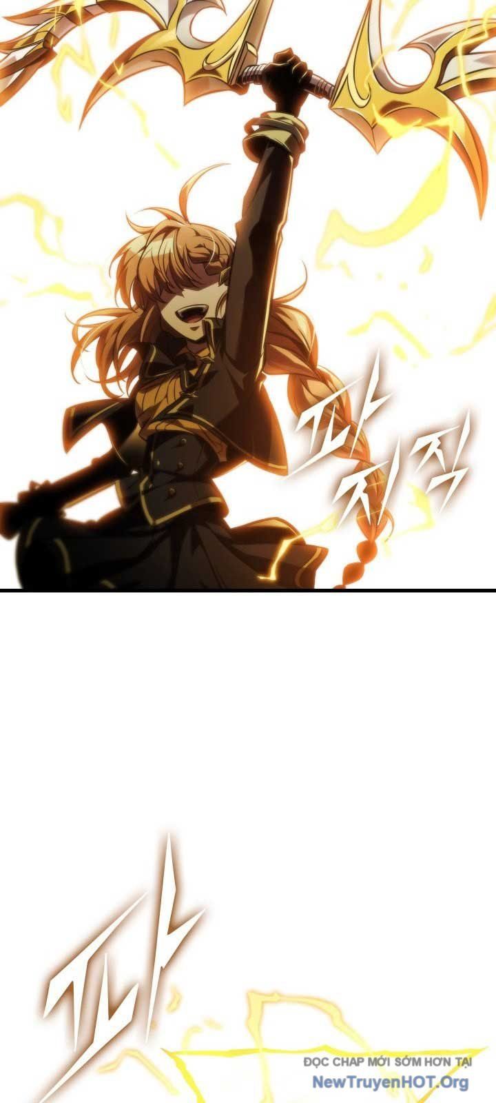 Chapter 158 trang 10