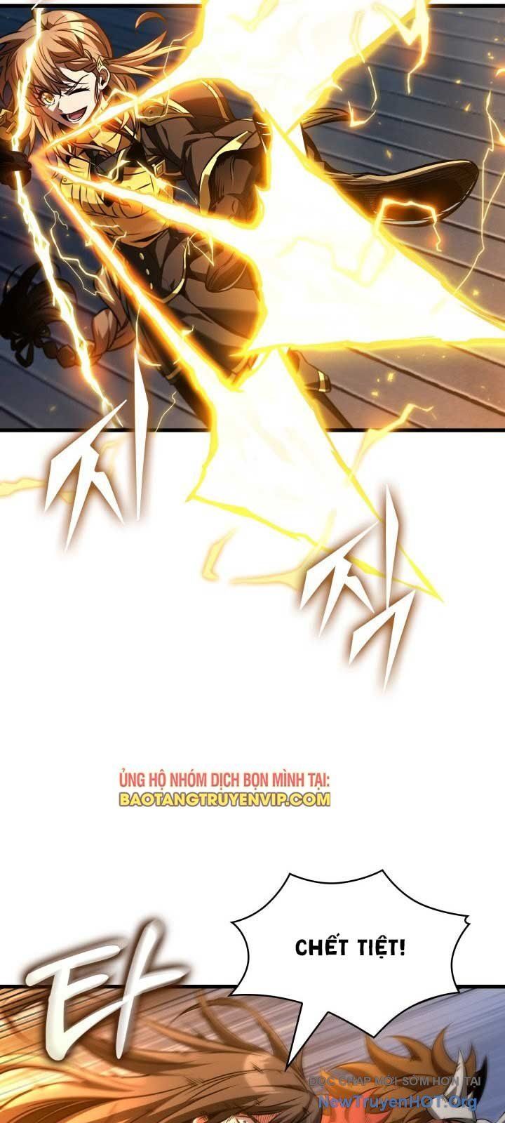 Chapter 158 trang 11