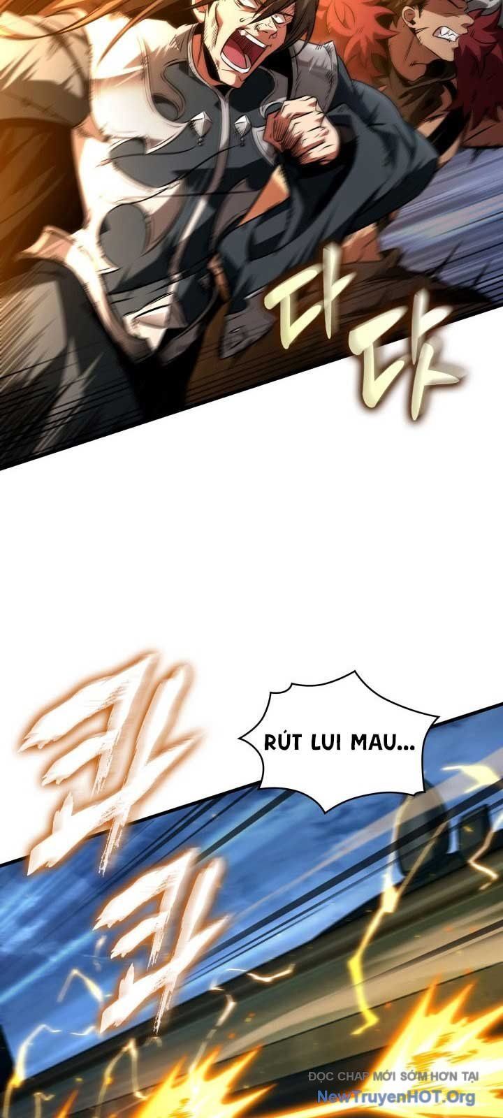 Chapter 158 trang 12