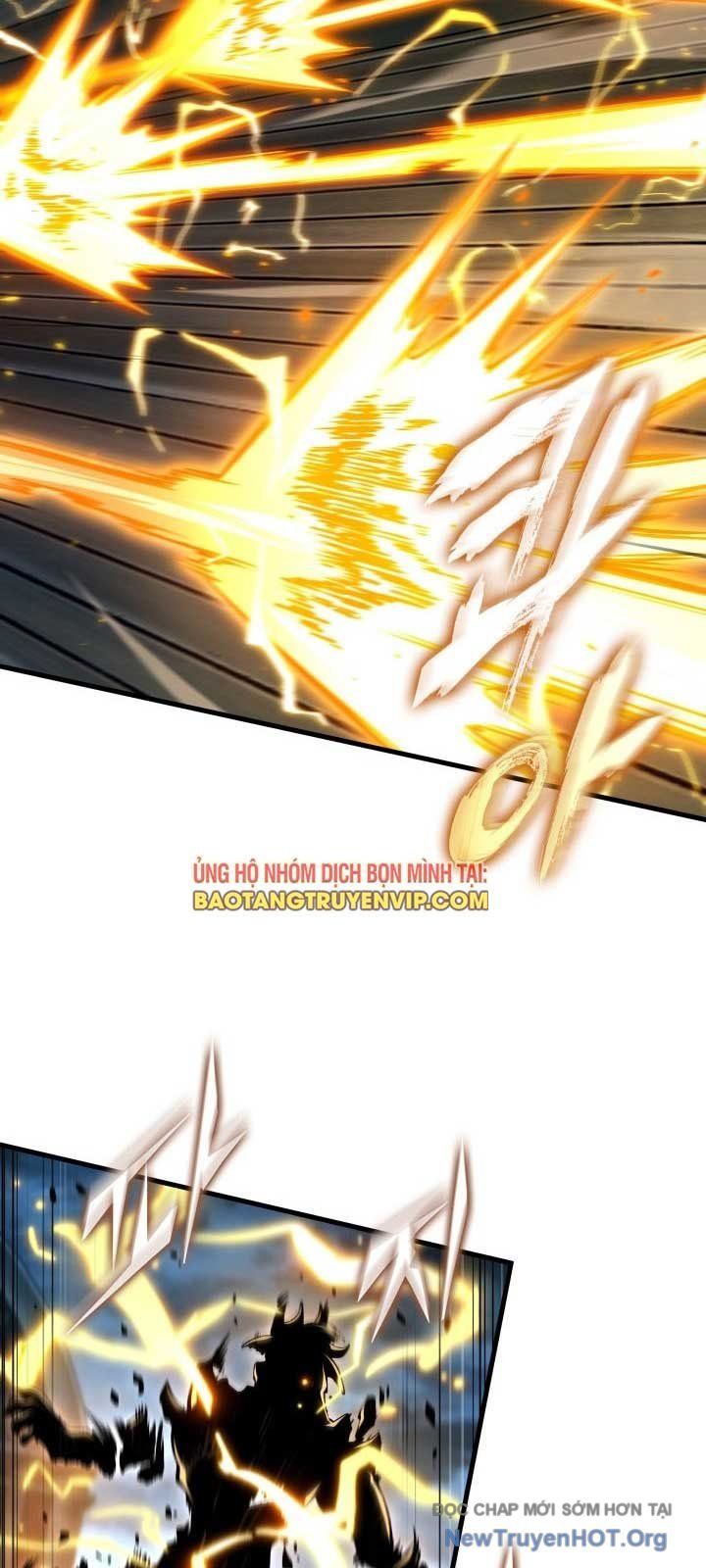 Chapter 158 trang 13