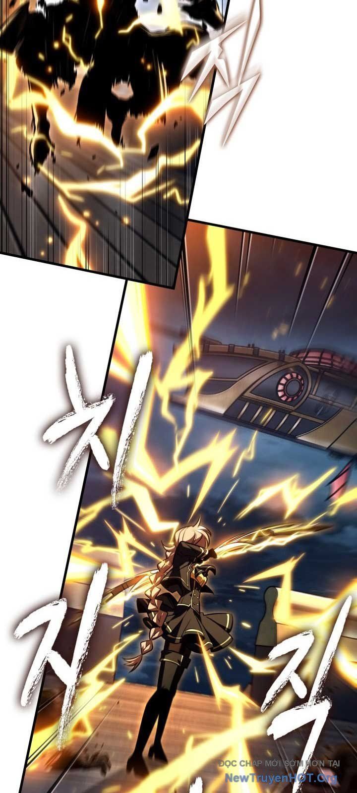 Chapter 158 trang 14