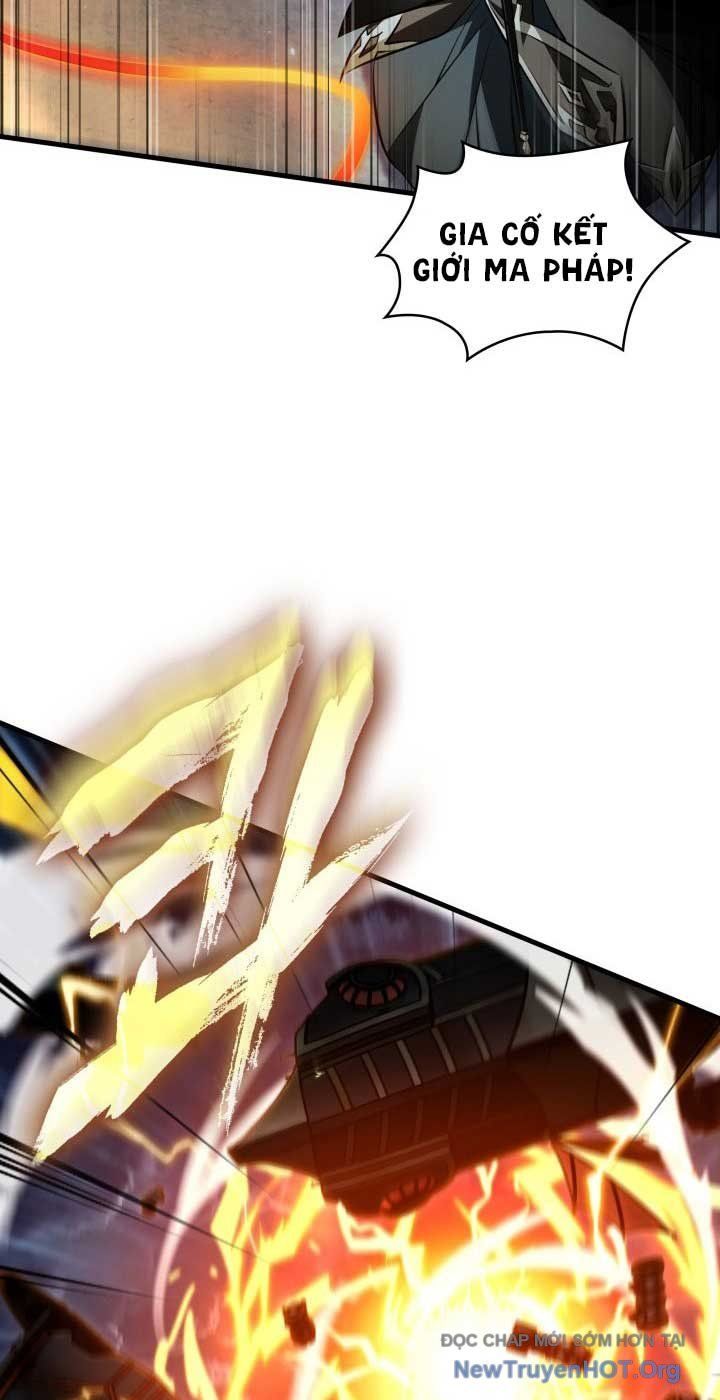 Chapter 158 trang 16