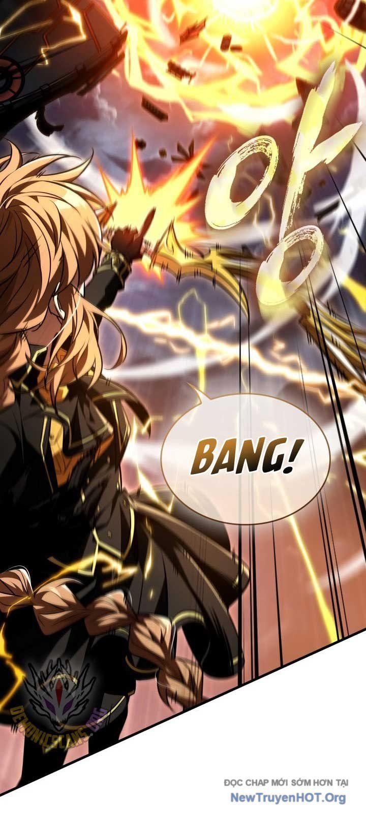 Chapter 158 trang 17