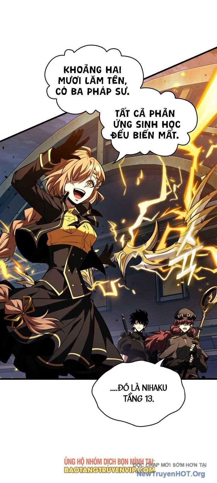 Chapter 158 trang 18