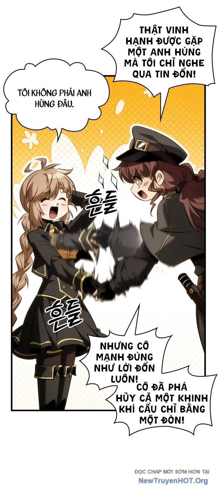 Chapter 158 trang 19